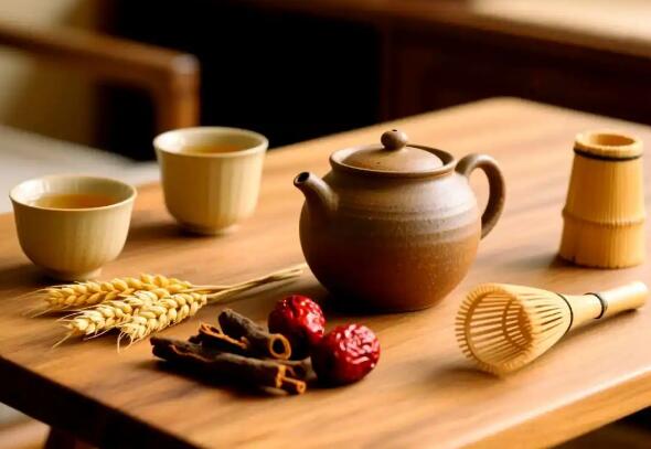 鲜天门冬怎么吃-【新鲜的天门冬怎么炮制】天门冬500克一斤新鲜 - 鲜天门冬的功效与作用网