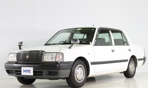 新鲜天门冬可以直接煲汤吗-【新鲜的天门冬怎么炮制】天门冬500克一斤新鲜 - 鲜天门冬的功效与作用网