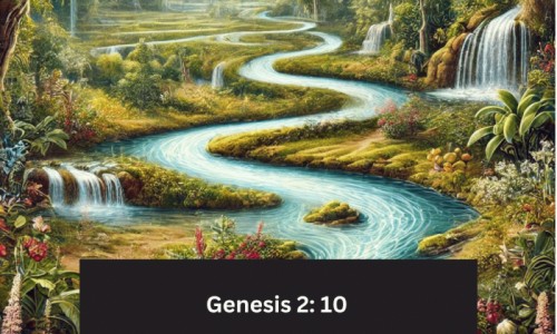 新鲜天门冬怎么吃效果好-【新鲜的天门冬怎么炮制】天门冬500克一斤新鲜 - 鲜天门冬的功效与作用网