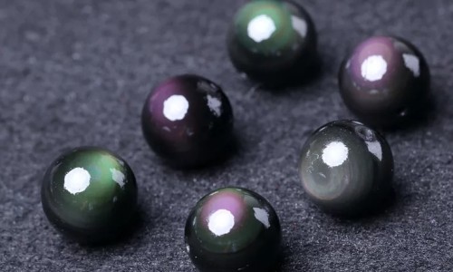 鲜天门冬怎么吃-【新鲜的天门冬怎么炮制】天门冬500克一斤新鲜 - 鲜天门冬的功效与作用网
