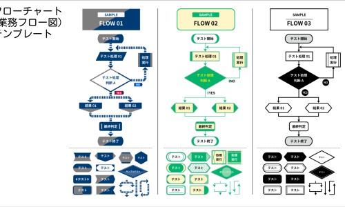 新鲜的天门冬怎么晾干-【新鲜的天门冬怎么炮制】天门冬500克一斤新鲜 - 鲜天门冬的功效与作用网