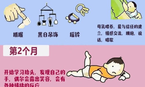 新鲜天门冬可以直接煲汤吗-【新鲜的天门冬怎么炮制】天门冬500克一斤新鲜 - 鲜天门冬的功效与作用网