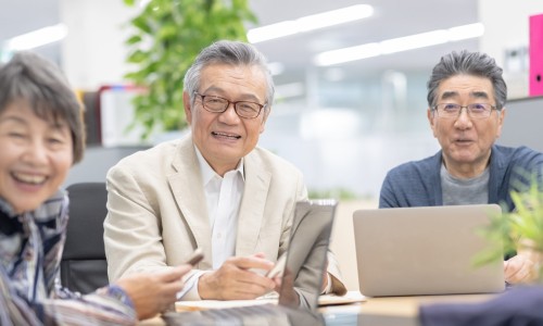 【新鲜的天门冬怎么炮制】天门冬500克一斤新鲜 - 鲜天门冬的功效与作用网